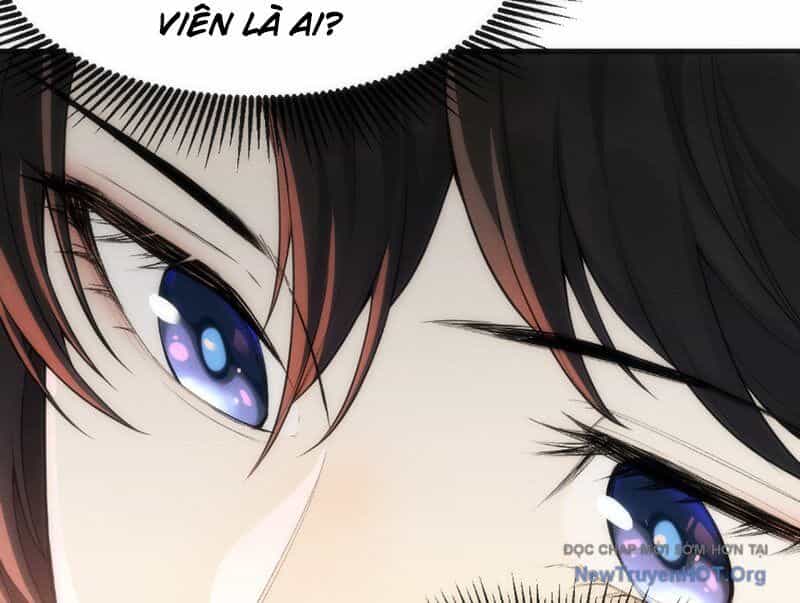 Sau Khi Xuyên Vào Game Kết Liễu Boss Thành Công Đứng Nhất - Chương 3 - ảnh 22