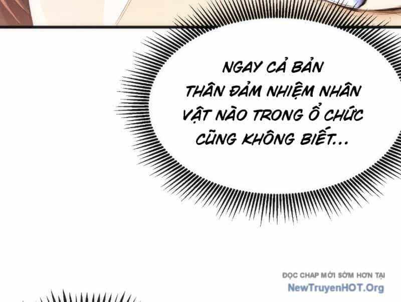 Sau Khi Xuyên Vào Game Kết Liễu Boss Thành Công Đứng Nhất - Chương 3 - ảnh 23