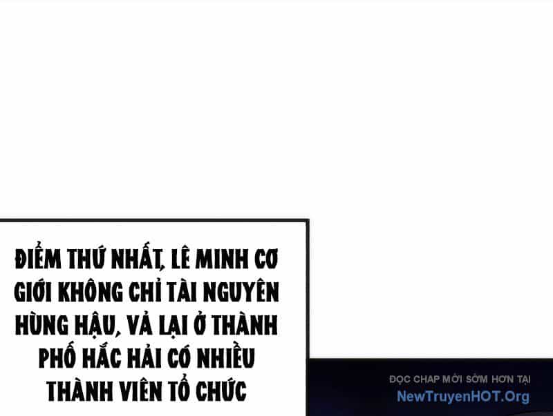 Sau Khi Xuyên Vào Game Kết Liễu Boss Thành Công Đứng Nhất - Chương 3 - ảnh 26