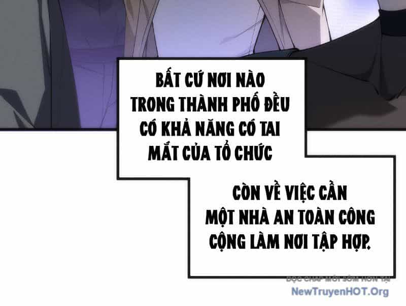 Sau Khi Xuyên Vào Game Kết Liễu Boss Thành Công Đứng Nhất - Chương 3 - ảnh 28