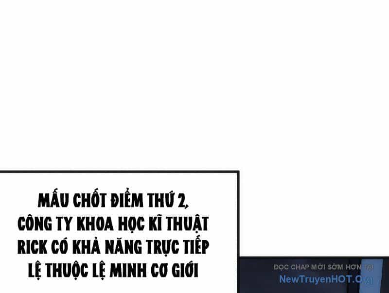 Sau Khi Xuyên Vào Game Kết Liễu Boss Thành Công Đứng Nhất - Chương 3 - ảnh 29
