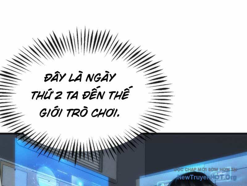 Sau Khi Xuyên Vào Game Kết Liễu Boss Thành Công Đứng Nhất - Chương 3 - ảnh 3