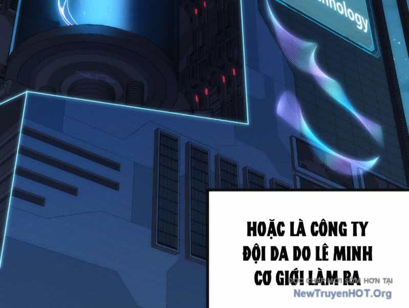 Sau Khi Xuyên Vào Game Kết Liễu Boss Thành Công Đứng Nhất - Chương 3 - ảnh 31