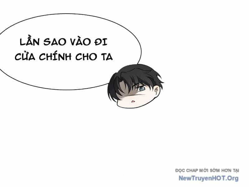 Sau Khi Xuyên Vào Game Kết Liễu Boss Thành Công Đứng Nhất - Chương 3 - ảnh 44