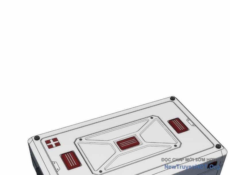 Sau Khi Xuyên Vào Game Kết Liễu Boss Thành Công Đứng Nhất - Chương 3 - ảnh 55