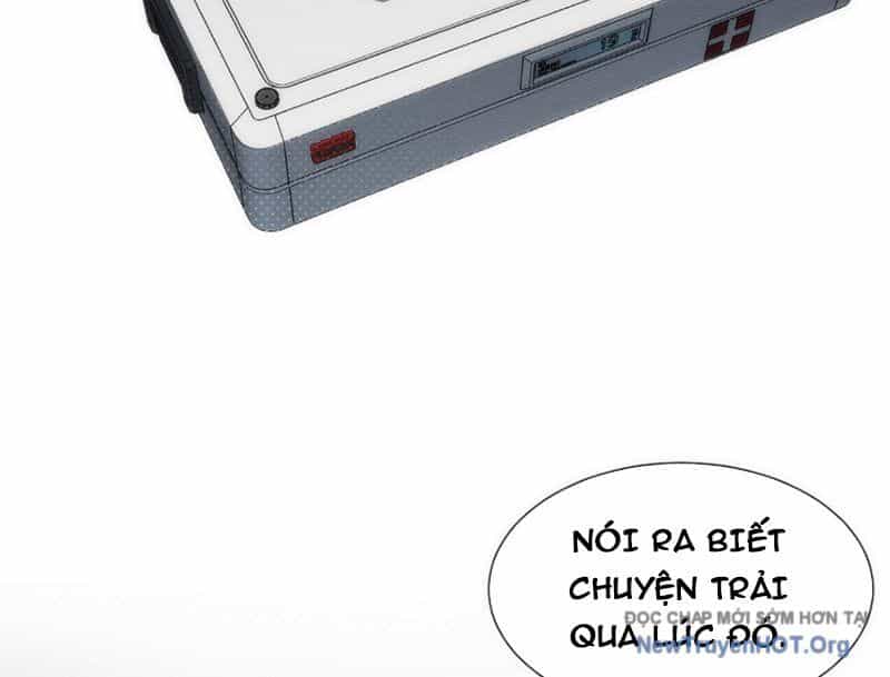 Sau Khi Xuyên Vào Game Kết Liễu Boss Thành Công Đứng Nhất - Chương 3 - ảnh 56