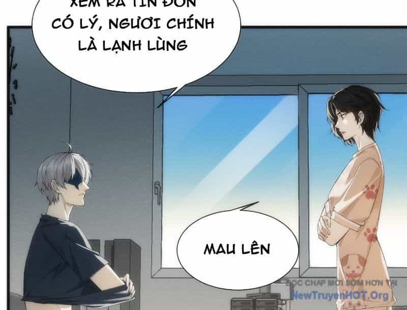 Sau Khi Xuyên Vào Game Kết Liễu Boss Thành Công Đứng Nhất - Chương 3 - ảnh 59
