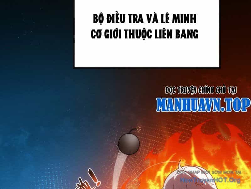 Sau Khi Xuyên Vào Game Kết Liễu Boss Thành Công Đứng Nhất - Chương 3 - ảnh 6