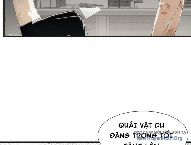 Sau Khi Xuyên Vào Game Kết Liễu Boss Thành Công Đứng Nhất - Chương 3 - ảnh 60