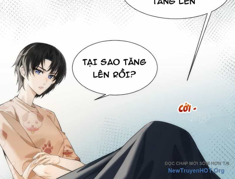 Sau Khi Xuyên Vào Game Kết Liễu Boss Thành Công Đứng Nhất - Chương 3 - ảnh 61