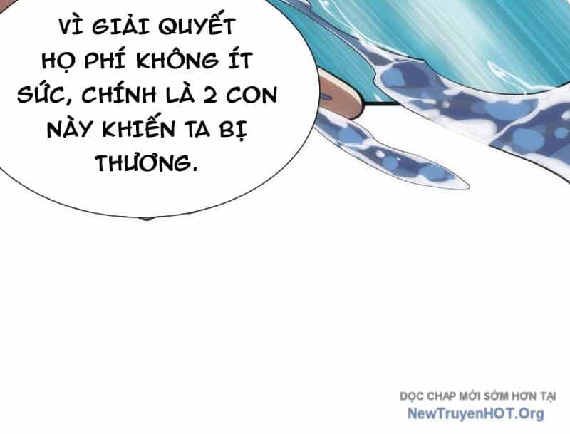 Sau Khi Xuyên Vào Game Kết Liễu Boss Thành Công Đứng Nhất - Chương 3 - ảnh 66