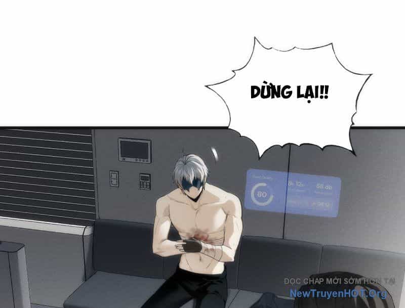 Sau Khi Xuyên Vào Game Kết Liễu Boss Thành Công Đứng Nhất - Chương 3 - ảnh 72