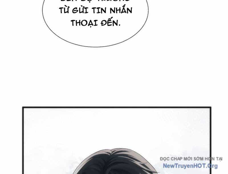 Sau Khi Xuyên Vào Game Kết Liễu Boss Thành Công Đứng Nhất - Chương 3 - ảnh 74