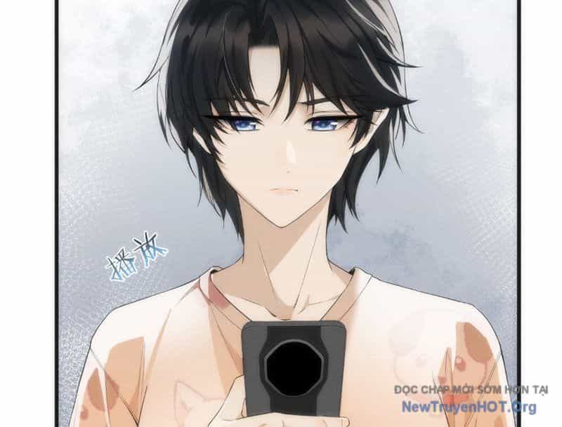 Sau Khi Xuyên Vào Game Kết Liễu Boss Thành Công Đứng Nhất - Chương 3 - ảnh 75