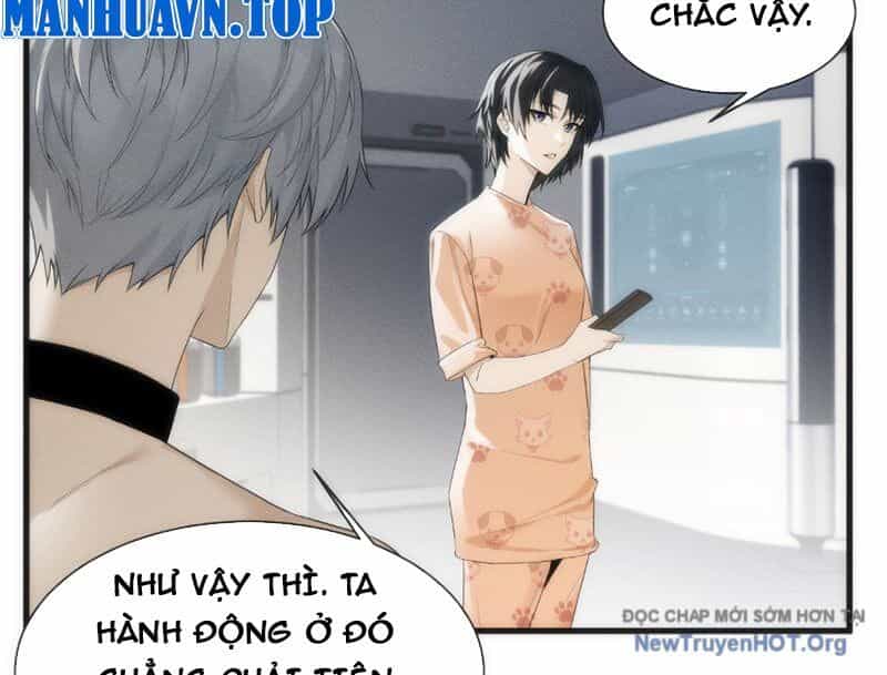 Sau Khi Xuyên Vào Game Kết Liễu Boss Thành Công Đứng Nhất - Chương 3 - ảnh 79