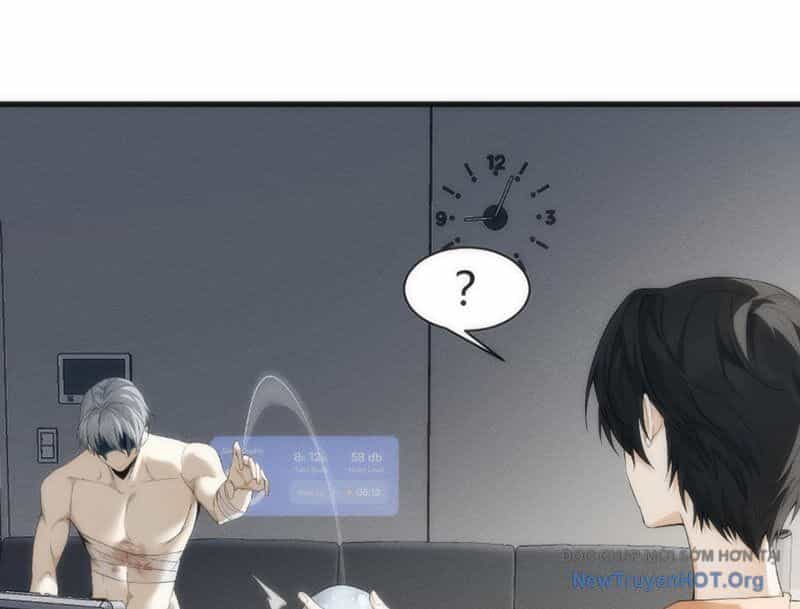 Sau Khi Xuyên Vào Game Kết Liễu Boss Thành Công Đứng Nhất - Chương 3 - ảnh 84