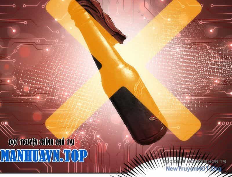 Sau Khi Xuyên Vào Game Kết Liễu Boss Thành Công Đứng Nhất - Chương 3 - ảnh 93