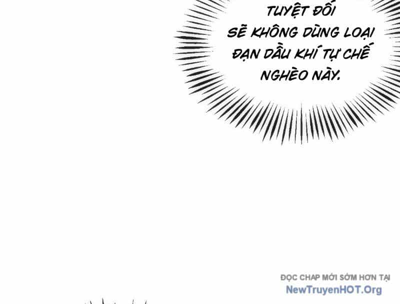 Sau Khi Xuyên Vào Game Kết Liễu Boss Thành Công Đứng Nhất - Chương 3 - ảnh 94