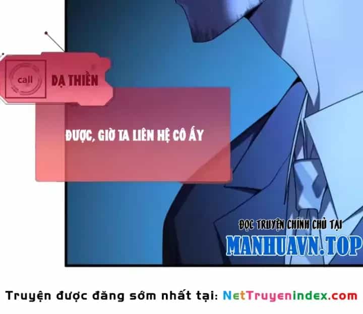 Sau Khi Xuyên Vào Game Kết Liễu Boss Thành Công Đứng Nhất - Chương 39 - ảnh 100