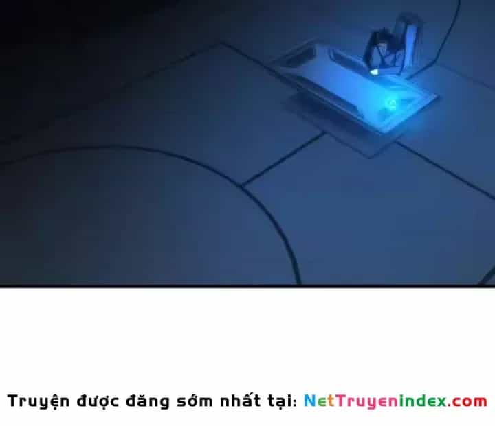 Sau Khi Xuyên Vào Game Kết Liễu Boss Thành Công Đứng Nhất - Chương 39 - ảnh 102