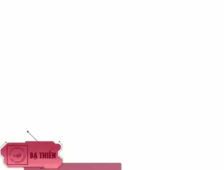 Sau Khi Xuyên Vào Game Kết Liễu Boss Thành Công Đứng Nhất - Chương 39 - ảnh 103