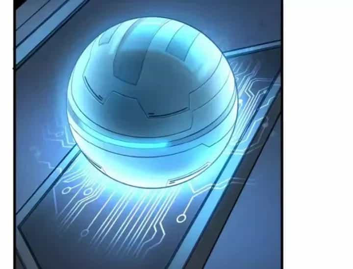 Sau Khi Xuyên Vào Game Kết Liễu Boss Thành Công Đứng Nhất - Chương 39 - ảnh 107