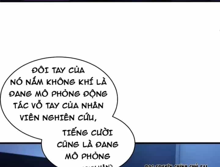 Sau Khi Xuyên Vào Game Kết Liễu Boss Thành Công Đứng Nhất - Chương 39 - ảnh 11