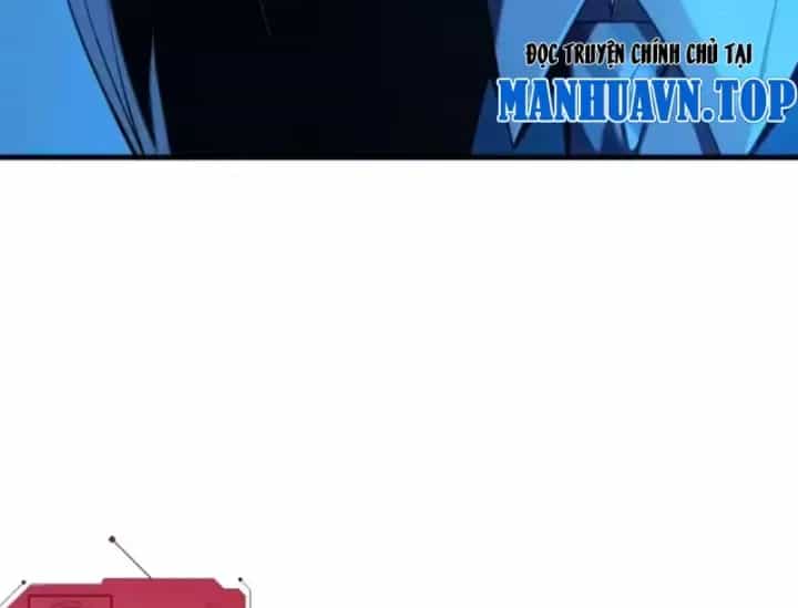 Sau Khi Xuyên Vào Game Kết Liễu Boss Thành Công Đứng Nhất - Chương 39 - ảnh 111