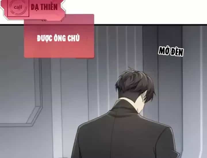 Sau Khi Xuyên Vào Game Kết Liễu Boss Thành Công Đứng Nhất - Chương 39 - ảnh 112