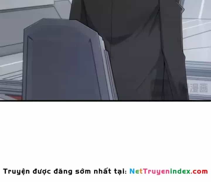 Sau Khi Xuyên Vào Game Kết Liễu Boss Thành Công Đứng Nhất - Chương 39 - ảnh 113
