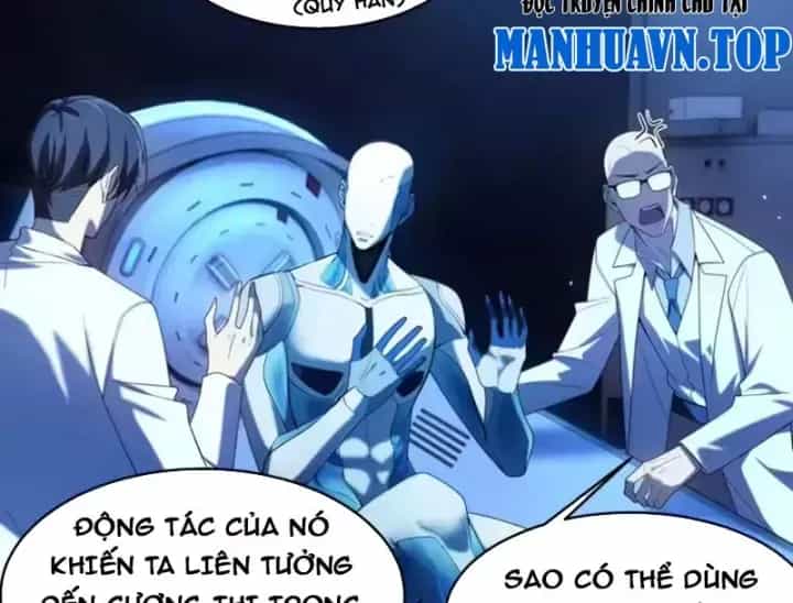 Sau Khi Xuyên Vào Game Kết Liễu Boss Thành Công Đứng Nhất - Chương 39 - ảnh 12