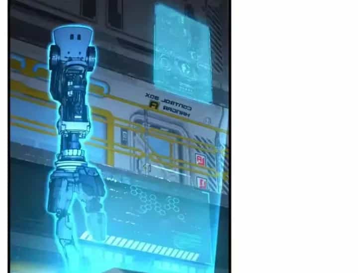 Sau Khi Xuyên Vào Game Kết Liễu Boss Thành Công Đứng Nhất - Chương 39 - ảnh 122
