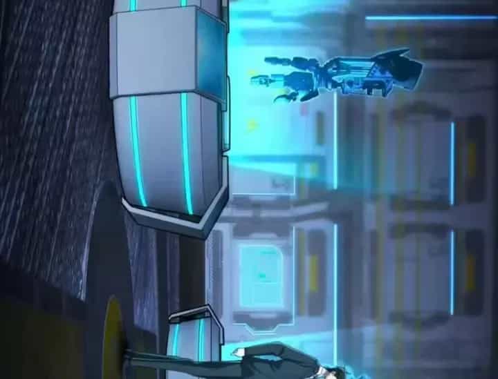 Sau Khi Xuyên Vào Game Kết Liễu Boss Thành Công Đứng Nhất - Chương 39 - ảnh 125