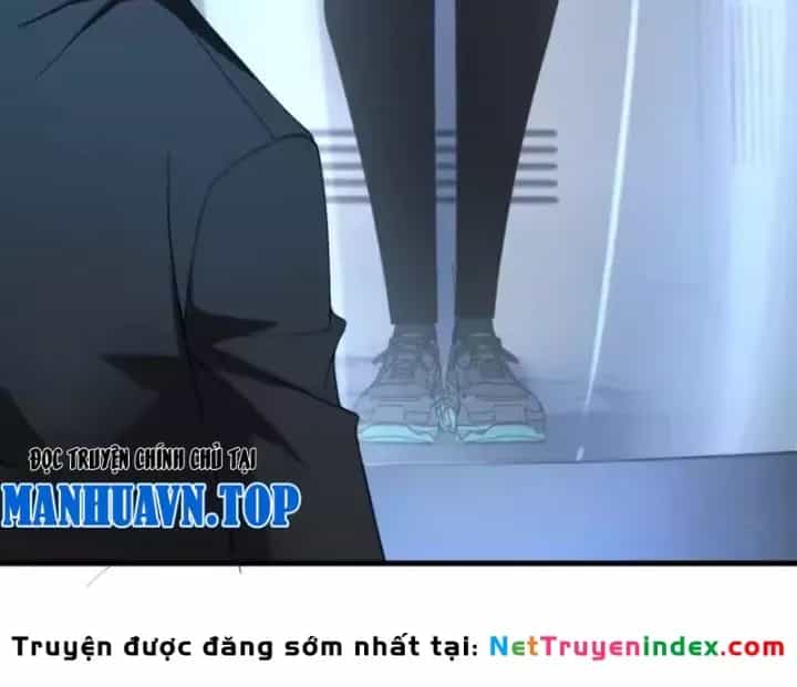 Sau Khi Xuyên Vào Game Kết Liễu Boss Thành Công Đứng Nhất - Chương 39 - ảnh 134
