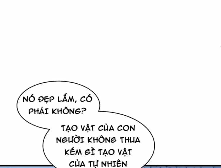 Sau Khi Xuyên Vào Game Kết Liễu Boss Thành Công Đứng Nhất - Chương 39 - ảnh 16