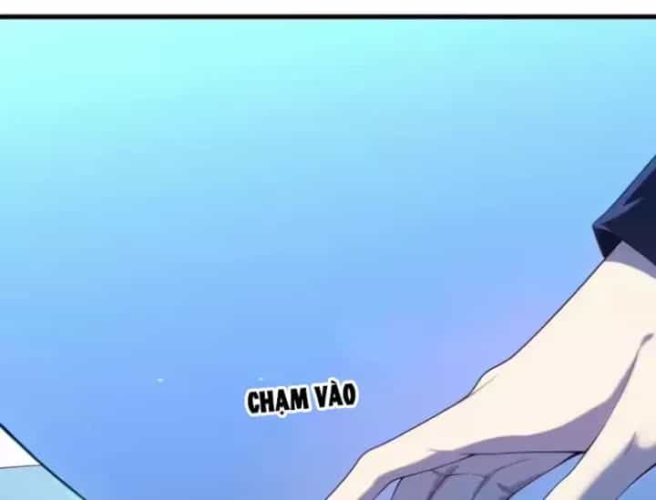 Sau Khi Xuyên Vào Game Kết Liễu Boss Thành Công Đứng Nhất - Chương 39 - ảnh 19