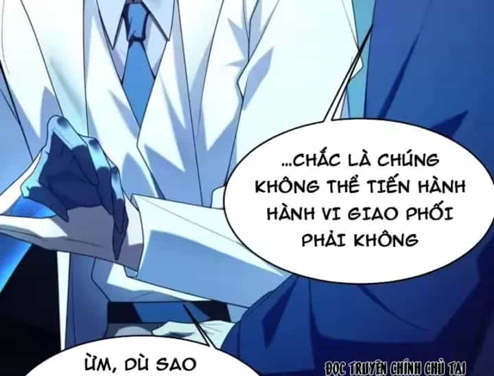 Sau Khi Xuyên Vào Game Kết Liễu Boss Thành Công Đứng Nhất - Chương 39 - ảnh 26