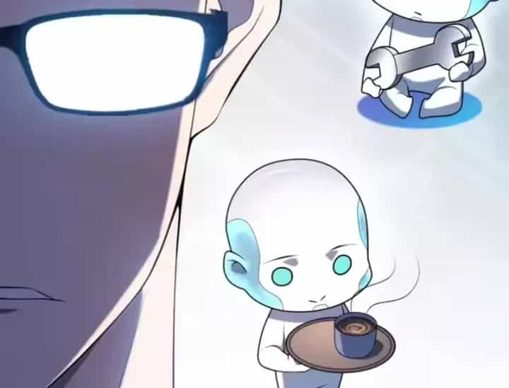 Sau Khi Xuyên Vào Game Kết Liễu Boss Thành Công Đứng Nhất - Chương 39 - ảnh 30