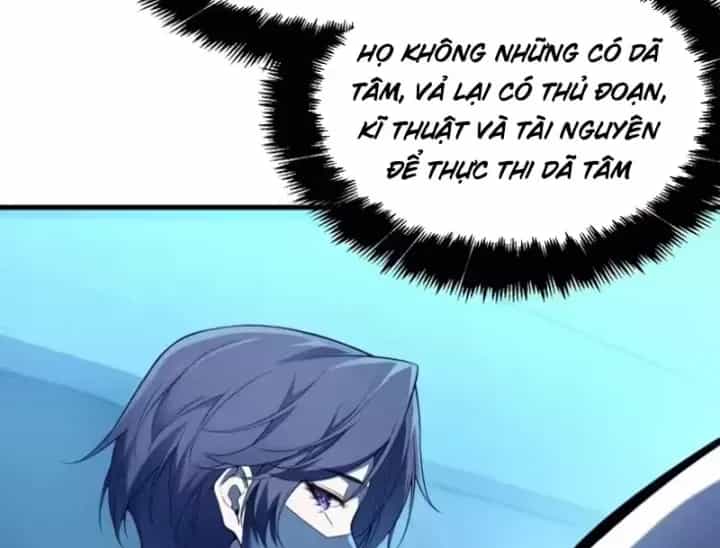 Sau Khi Xuyên Vào Game Kết Liễu Boss Thành Công Đứng Nhất - Chương 39 - ảnh 32