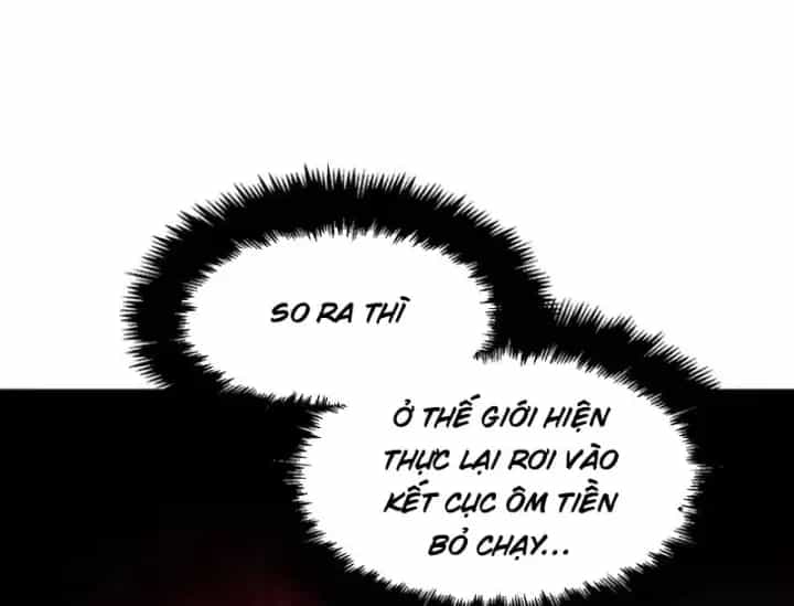 Sau Khi Xuyên Vào Game Kết Liễu Boss Thành Công Đứng Nhất - Chương 39 - ảnh 35