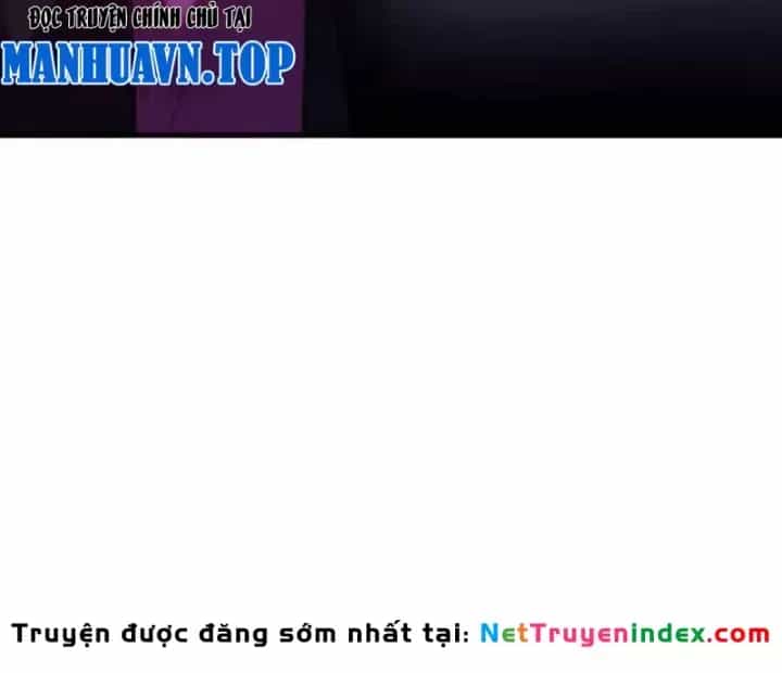 Sau Khi Xuyên Vào Game Kết Liễu Boss Thành Công Đứng Nhất - Chương 39 - ảnh 38