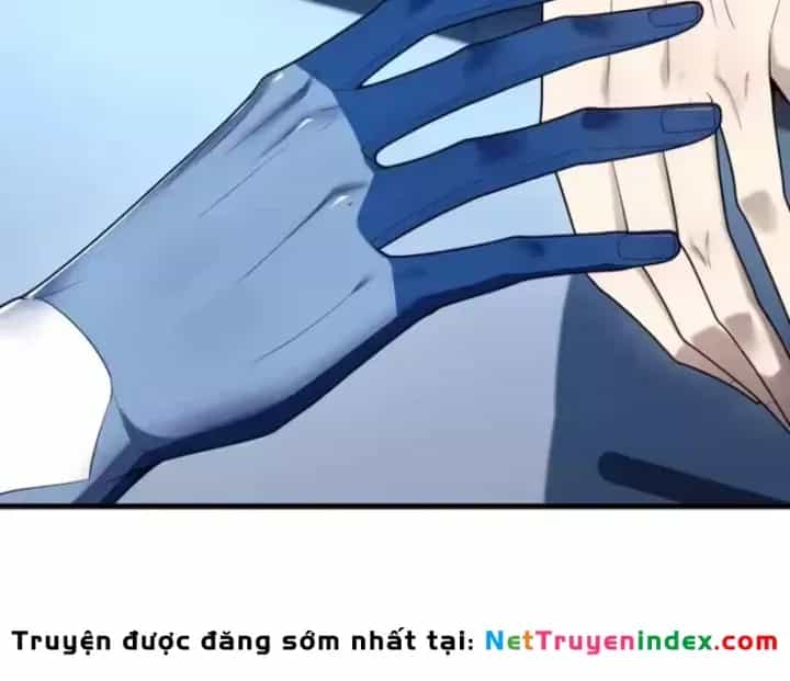 Sau Khi Xuyên Vào Game Kết Liễu Boss Thành Công Đứng Nhất - Chương 39 - ảnh 40