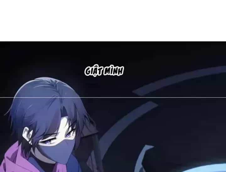 Sau Khi Xuyên Vào Game Kết Liễu Boss Thành Công Đứng Nhất - Chương 39 - ảnh 42