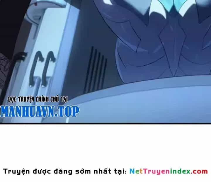 Sau Khi Xuyên Vào Game Kết Liễu Boss Thành Công Đứng Nhất - Chương 39 - ảnh 45