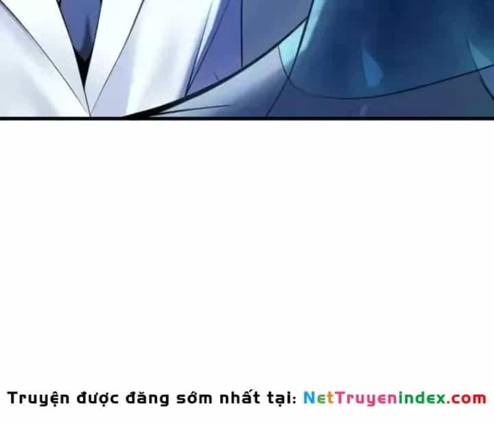 Sau Khi Xuyên Vào Game Kết Liễu Boss Thành Công Đứng Nhất - Chương 39 - ảnh 48