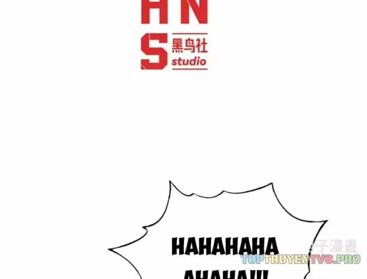 Sau Khi Xuyên Vào Game Kết Liễu Boss Thành Công Đứng Nhất - Chương 39 - ảnh 5
