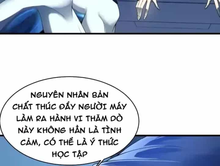 Sau Khi Xuyên Vào Game Kết Liễu Boss Thành Công Đứng Nhất - Chương 39 - ảnh 51