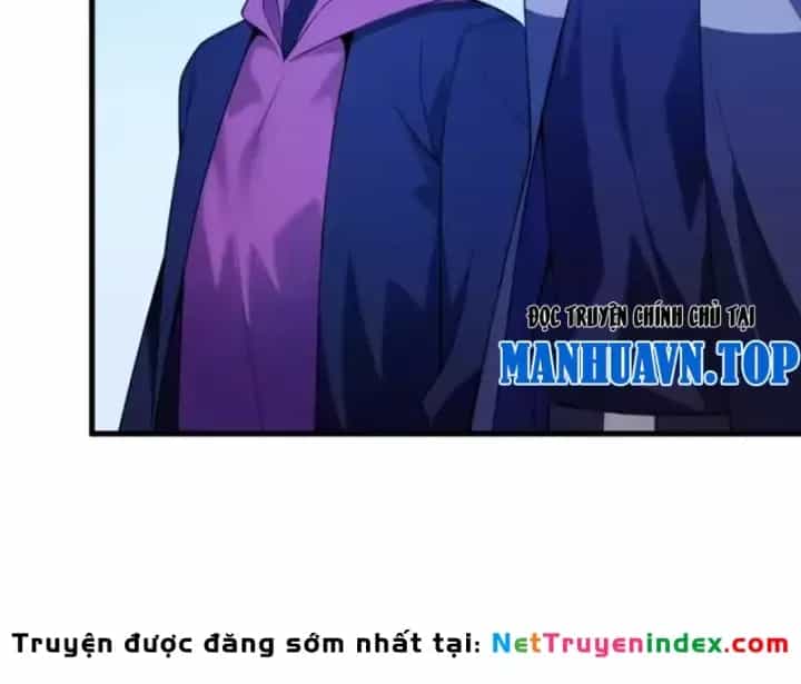 Sau Khi Xuyên Vào Game Kết Liễu Boss Thành Công Đứng Nhất - Chương 39 - ảnh 69