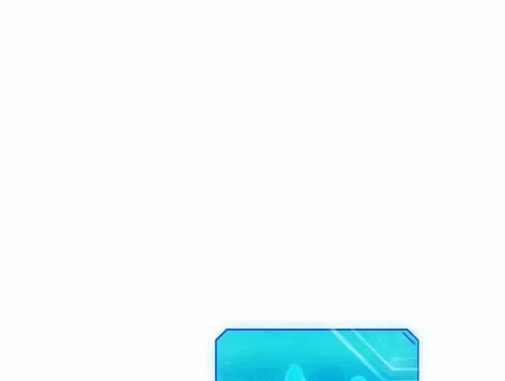 Sau Khi Xuyên Vào Game Kết Liễu Boss Thành Công Đứng Nhất - Chương 39 - ảnh 75