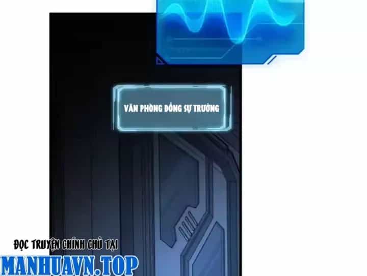 Sau Khi Xuyên Vào Game Kết Liễu Boss Thành Công Đứng Nhất - Chương 39 - ảnh 76